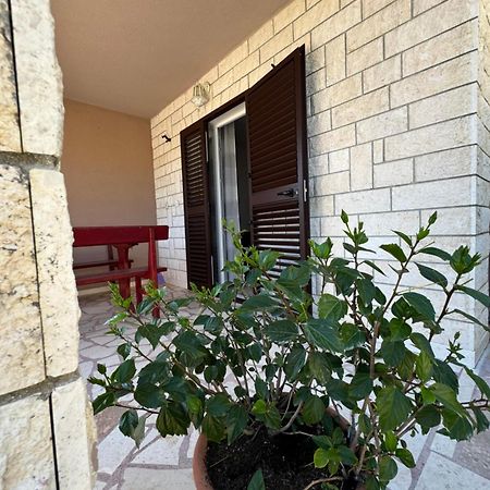 Villa Nada 玛里纳 外观 照片